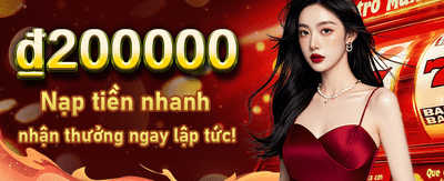 Chiến Thắng Lớn Mỗi Ngày Tại Đây