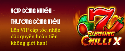 Khởi Đầu May Mắn Cùng Heloo88