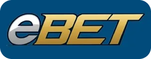 MB Bank