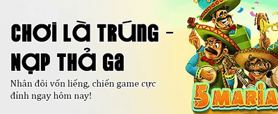 Nhận Thưởng Đăng Ký Ngay Hôm Nay