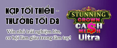 Trải Nghiệm Game Đỉnh Cao Helo88