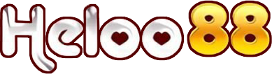 vnheloo88.com Logo